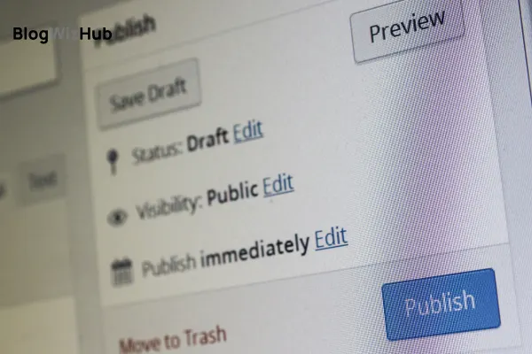 7 meilleurs plugins d'affiliation WordPress 
